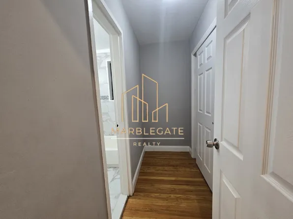 130 Chancellor Ave, Newark, NJ