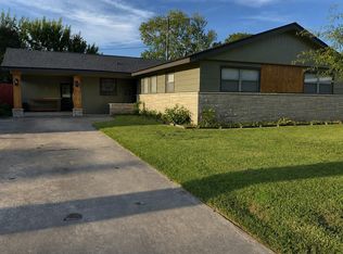1008 Wright Blvd, Baytown, TX 77520