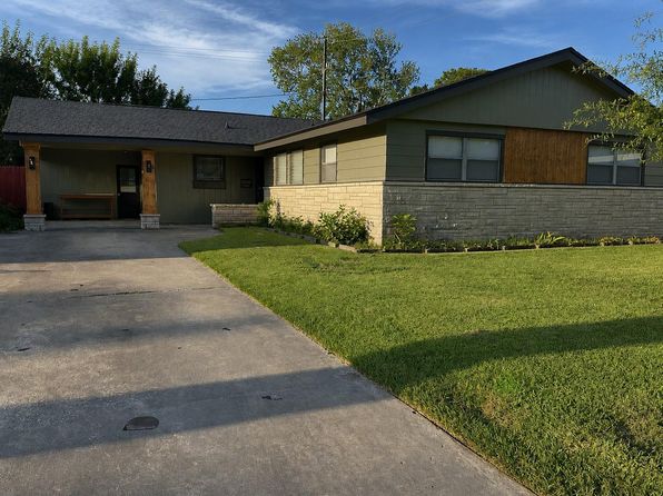 1008 Wright Blvd