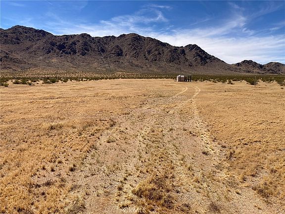 4th image of 0 Barstow Rd