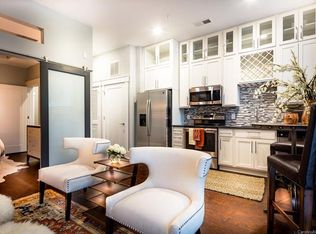 2606 McClintock Rd UNIT 303, Charlotte, NC 28205