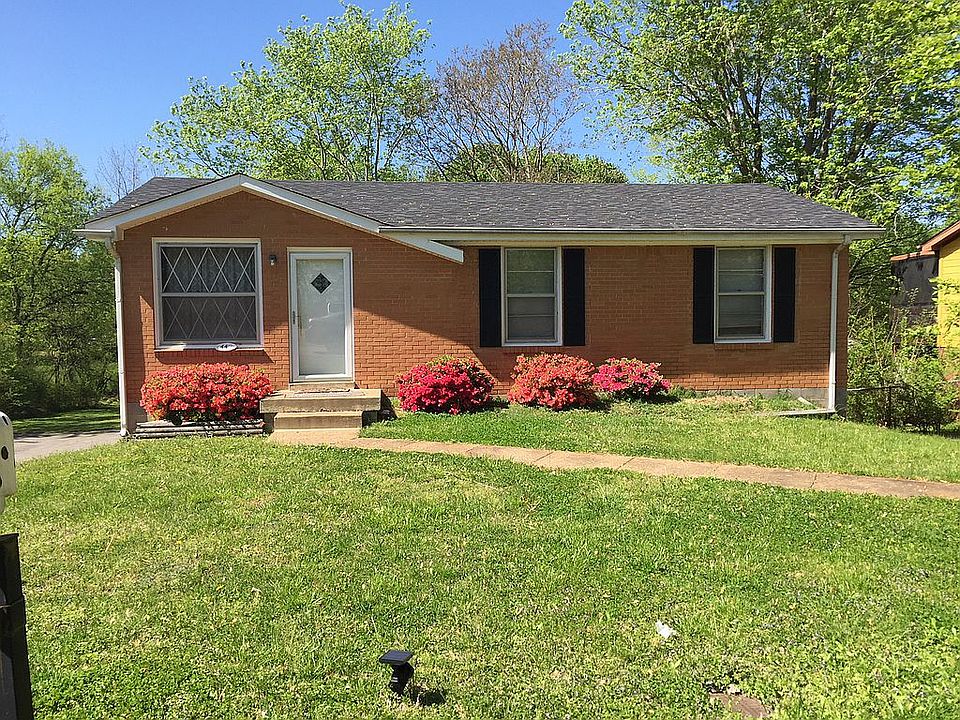 1st image of 447 Circle Dr