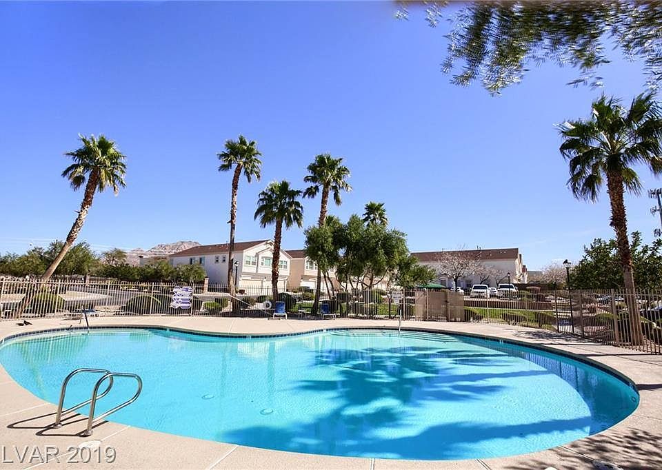 1st image of 6488 Clara Bow Ave Unit 103