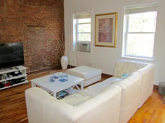 Rented by Brooklyn Properties | media 7