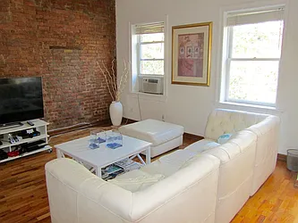 Rented by Brooklyn Properties