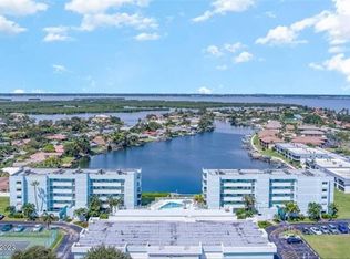 1700 Commodore Blvd APT 1504, Cocoa Beach, FL 32931