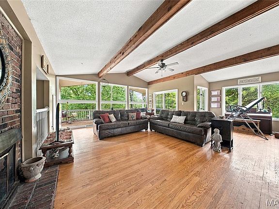 2nd image of 11466 Cedar Grove Ln