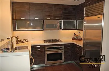 Sold by Century 21 NY Metro