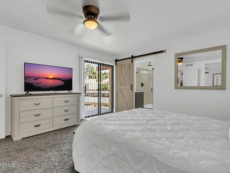9270 E Mission Ln #219 — Photo 41