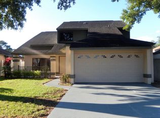 7923 Winter Song Dr, Orlando, FL 32825
