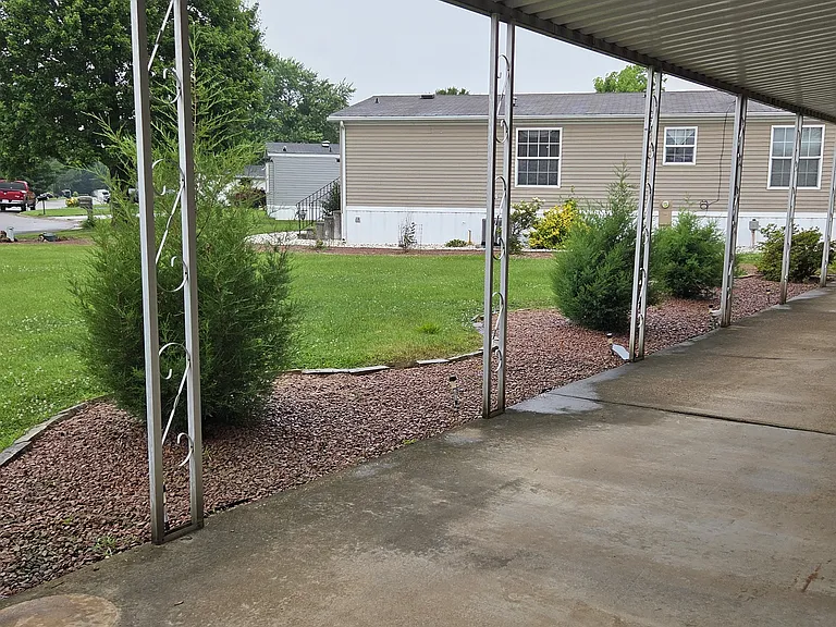 38 Periwinkle Cir — Photo 3