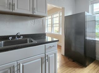 1916 N Drake Ave APT 1E, Chicago, IL 60647