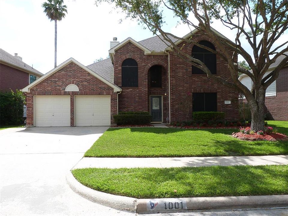 1st image of 1001 Wynfield Dr