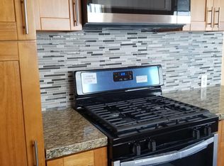 803 Edgewood St APT 9, Inglewood, CA 90302