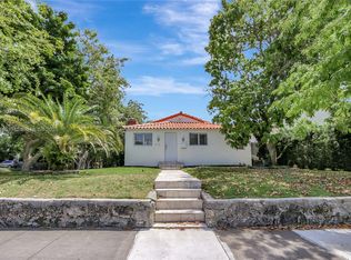 375 SW 20th Rd, Miami, FL 33129