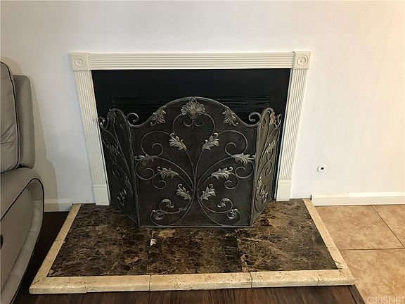 3rd image of 9210 Van Nuys Blvd Unit 20