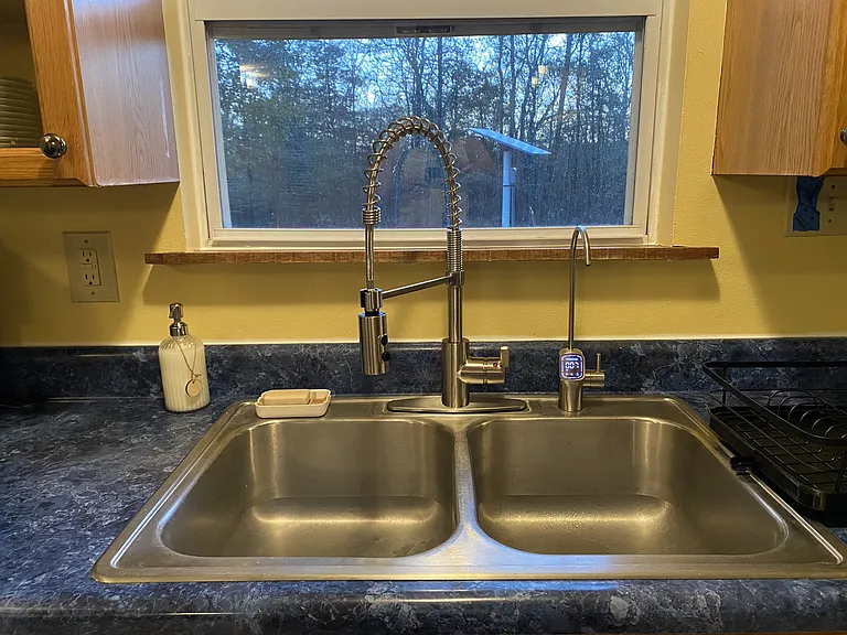 3900 Murphy Rd — Photo 20