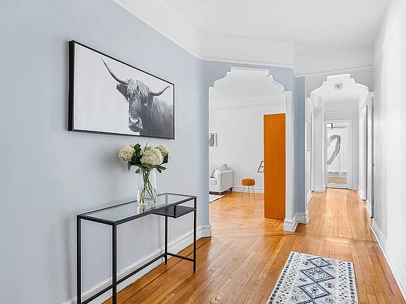 5th image of 570 Westminster Rd APT D32