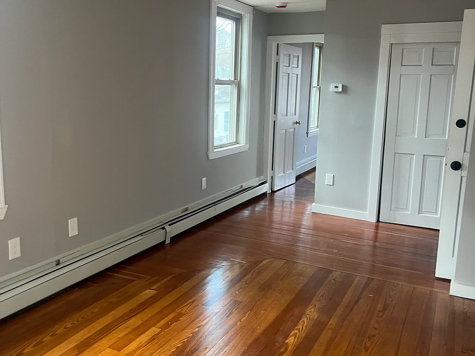 1 bed, 500 sqft, $1,850 — Photo 2