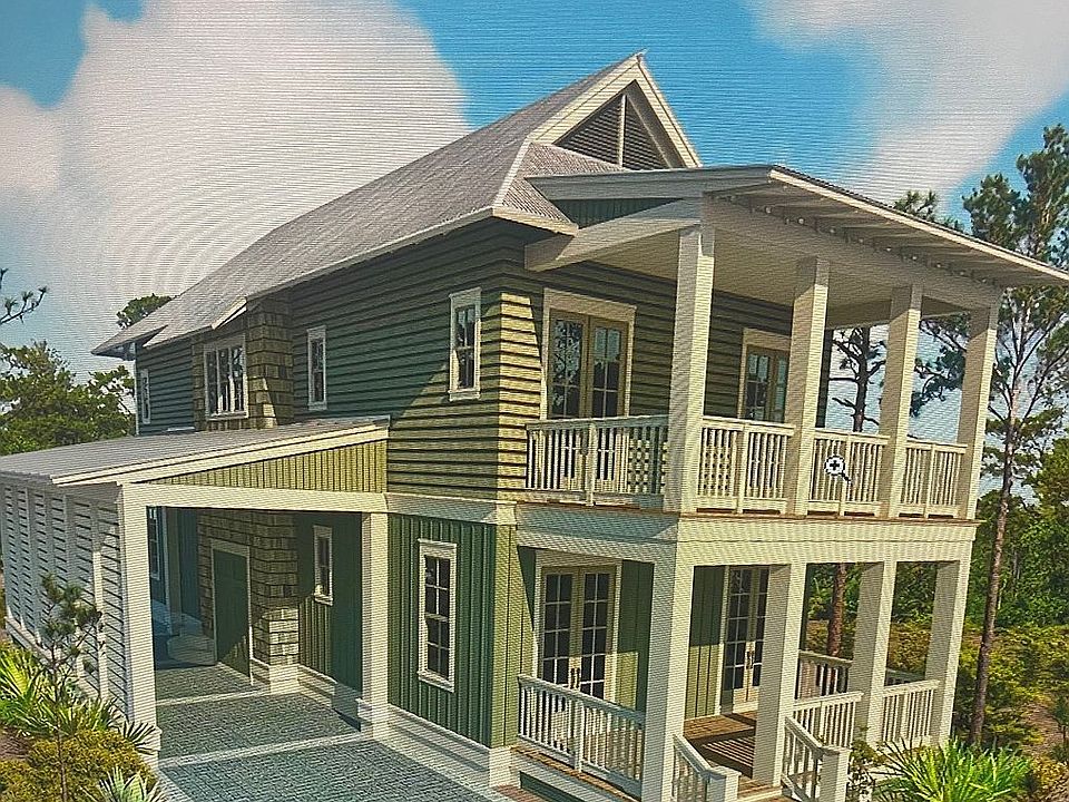 1st image of 1549 Bradford Rd