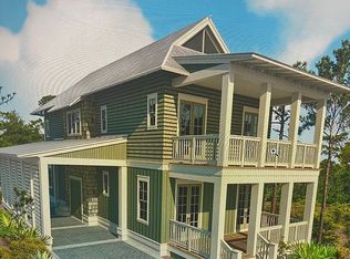 1549 Bradford Rd, Virginia Beach, VA 23455