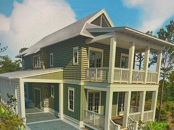 1549 Bradford Rd, Virginia Beach, VA 23455