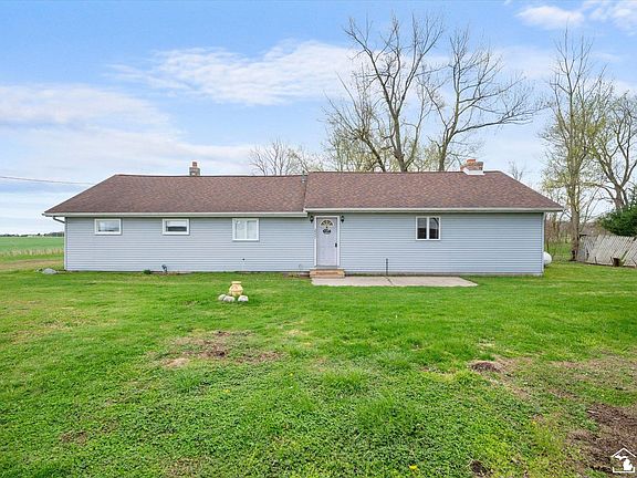 3rd image of 2577 E Rauch Rd