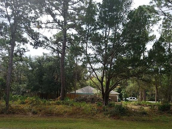 3rd image of 3361 Somerset Ave