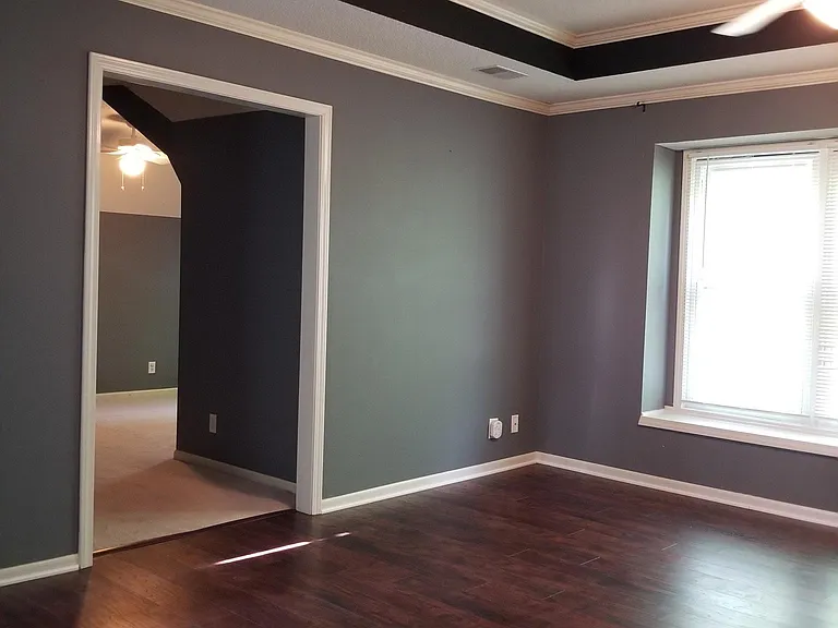 1281 E Sheridan Bridge Ln — Photo 19