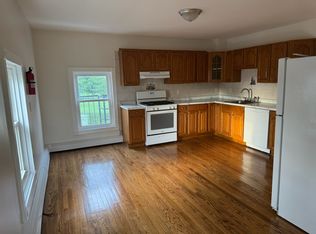 8-10 Jerome Ave, Belleville, NJ 07109