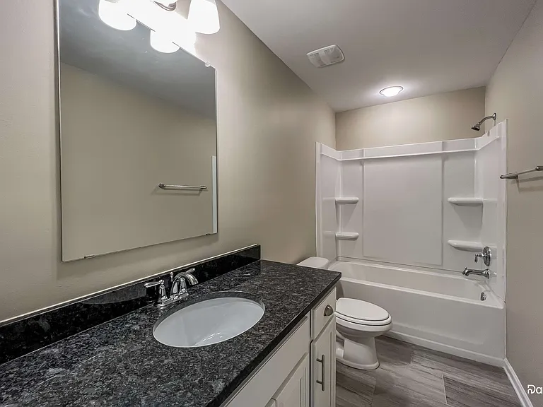 177 Polo Field Way — Photo 13