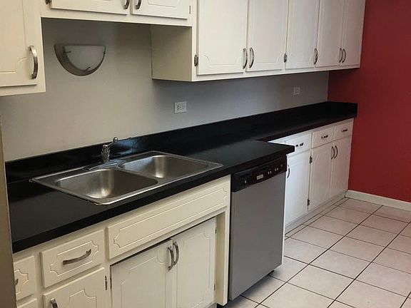 2nd image of 13615 Royal Ct APT 303