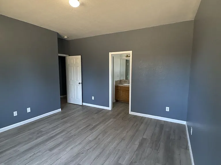 30743 Cottontail St — Photo 10