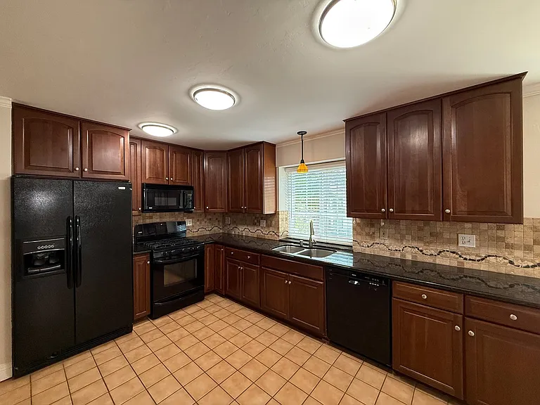 3727 Caminito Carmel Lndg — Photo 5