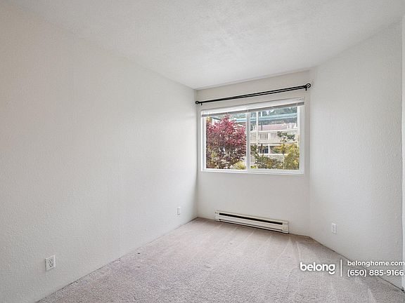 5th image of 370 Imperial Way APT 218