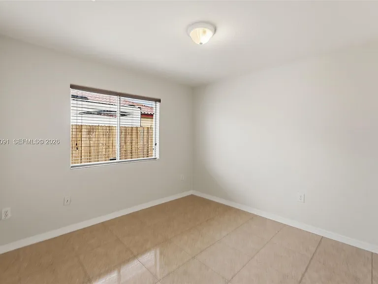 13243 SW 252nd Ln — Photo 14