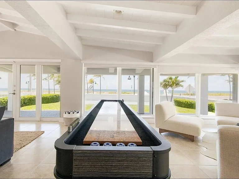 1501 E Fort Lauderdale Beach Blvd — Photo 19