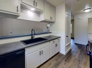 1015 W Martin Luther King Dr #B, San Marcos, TX 78666