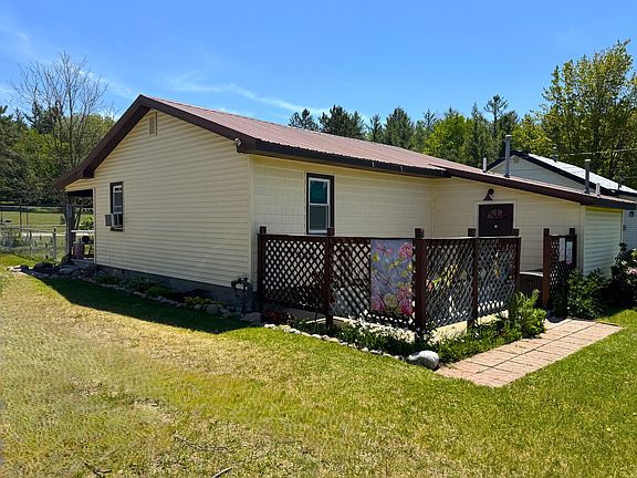 5th image of 6373 Manistee St