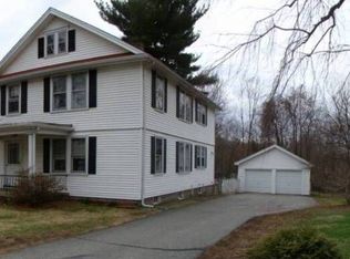 19 Fletcher Rd, Woburn, MA 01801