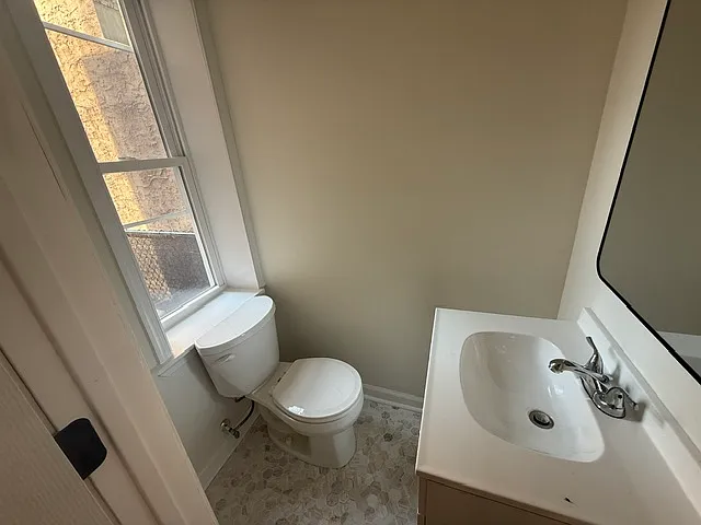 3171 Miller St — Photo 7