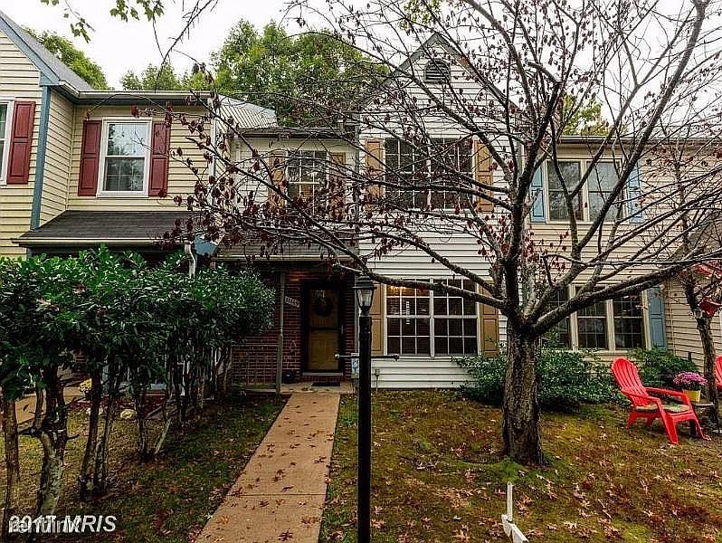 1st image of 11169 Hamlet Ct