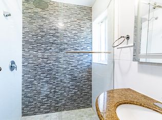 251 S Bel Air Dr, Plantation, FL 33317