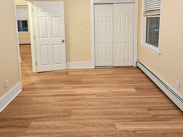 14 Nantasket Ave #2 — Photo 5