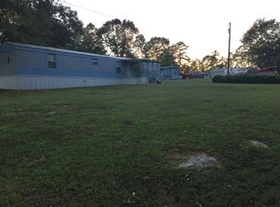 141 Dogwood St, Pacolet, SC 29372