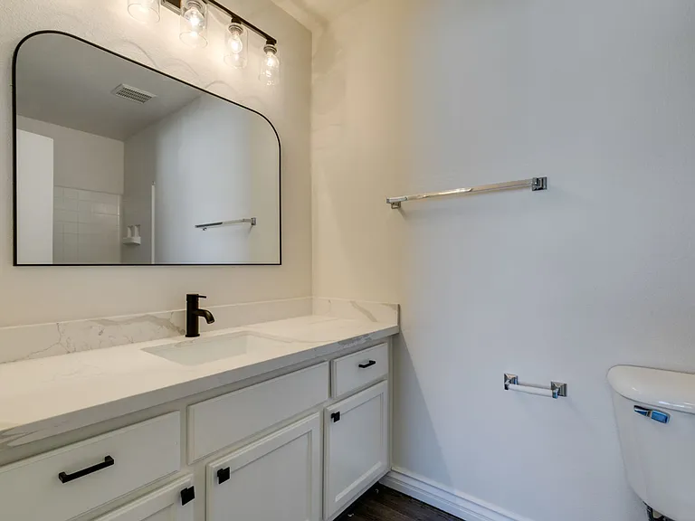 4663 Color Up Ct #102 — Photo 32