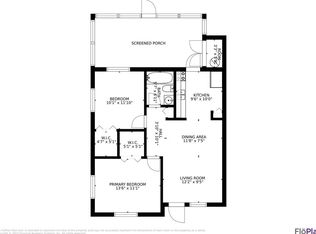 2876 N Dixie Hwy, Boca Raton, FL 33431