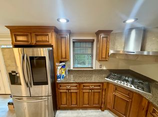 8 Brandley Rd, Watertown, MA 02472