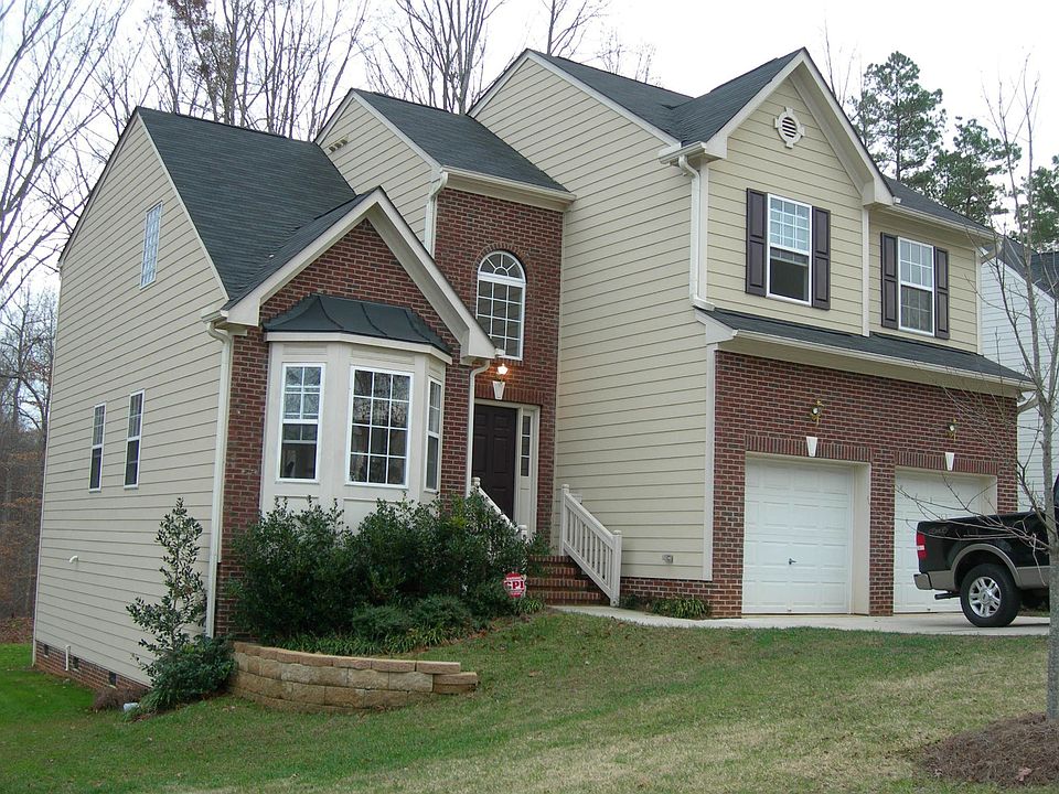 1st image of 229 Carolina Town Ln