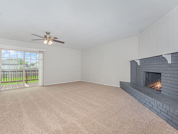 4th image of 5549 Ragan Dr